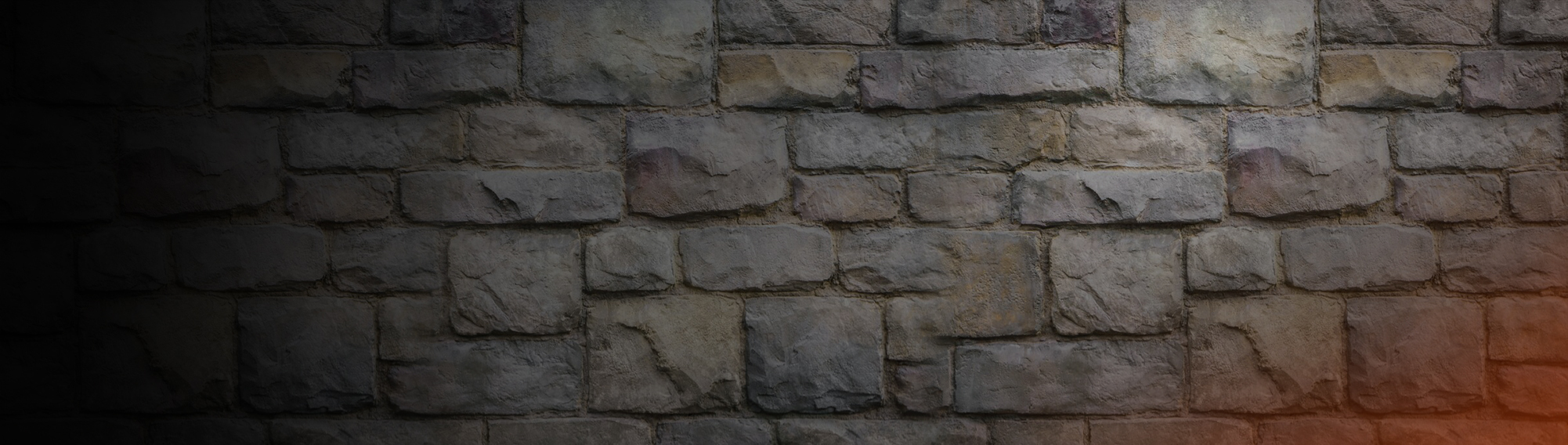 Service RME installation d'échafaudage