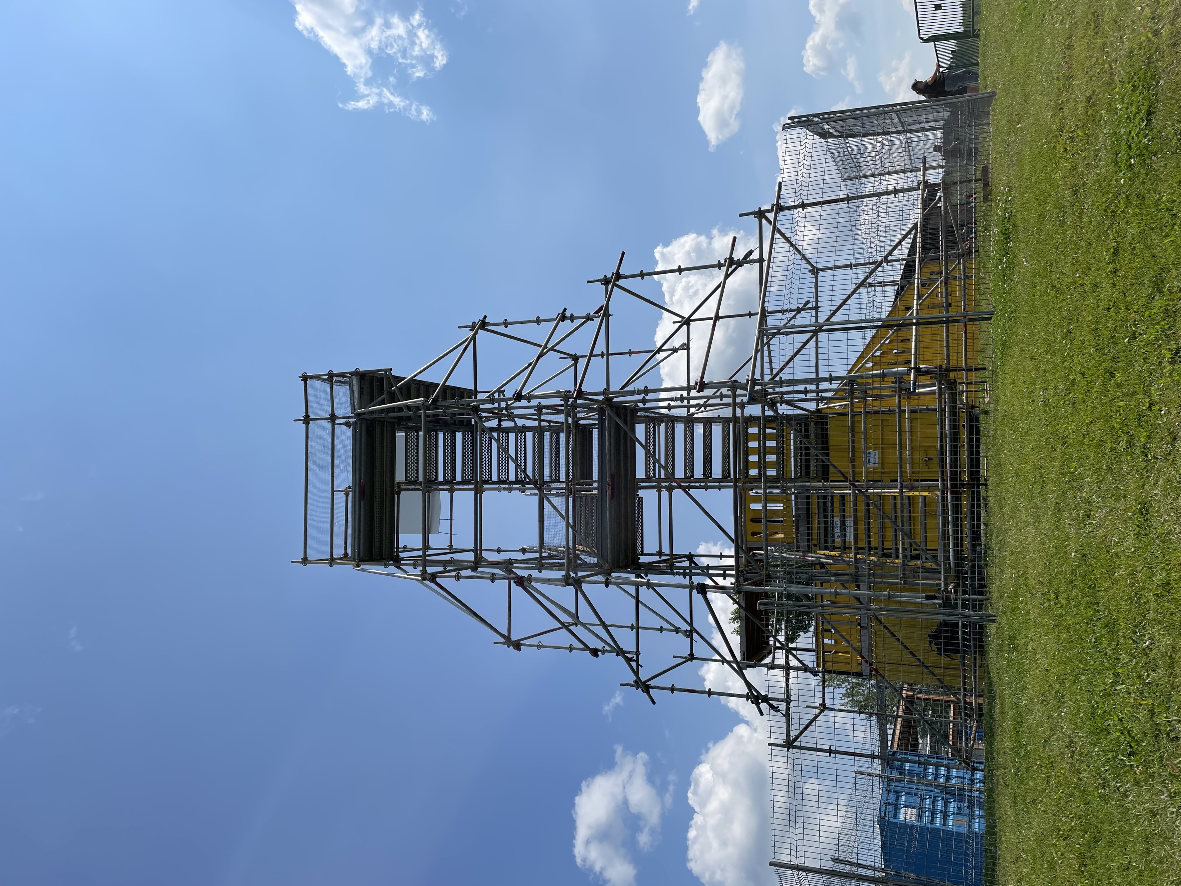 Services RME Inc photo 3